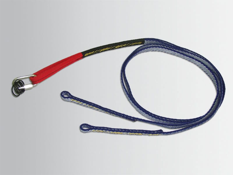 Sky V-band Dyneema Solo